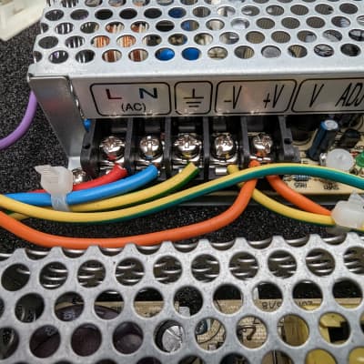 Eurorack Case Modular DIY Flight case image 17
