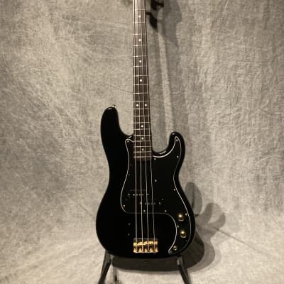 Tokai TPB-50G Precision bass 1984-85 for sale