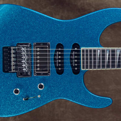 Jackson  日本製  blue Jackson 日本製 blue