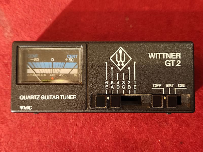 wittner black flats