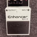 Used Boss EH-2 Guitar Effects Other