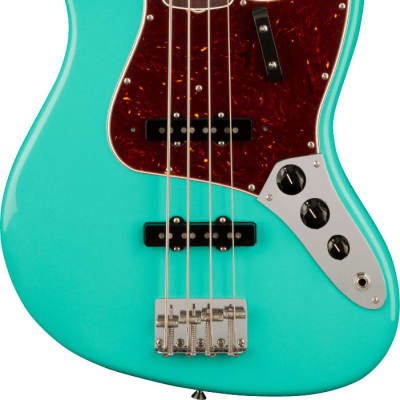 05UsedFenderAmericanVintageII6