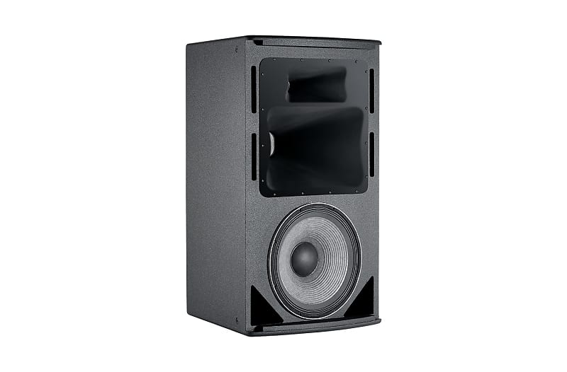 JBL AM7315/64 | 3 Way Full Range Loudspeaker Sys | Reverb