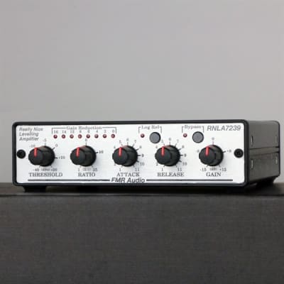 RNLA7239（E） FMR Audio Amazon.com: FMR Audio RNLA 7239 Really Nice Levelling