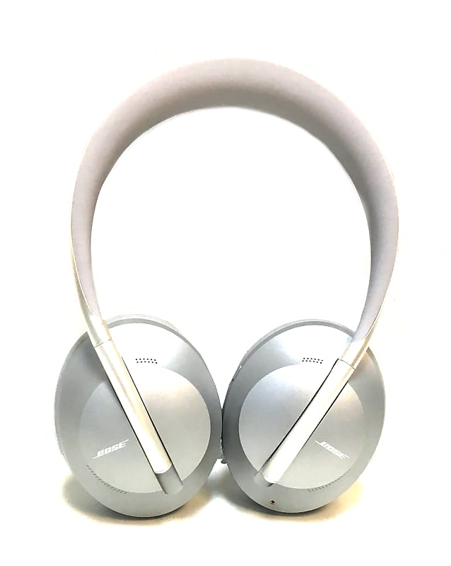 Bose Headphones 423352 Reverb