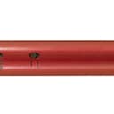Avantone CK1 Small-Capsule FET Pencil Microphone