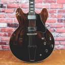 Gibson ES-335TD "Norlin Era" 1970 - 1981