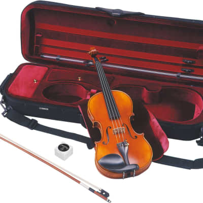YAMAHA VC5S 3/4,1/2 チェロ Braviol（ブラビオール）〈ヤマハ