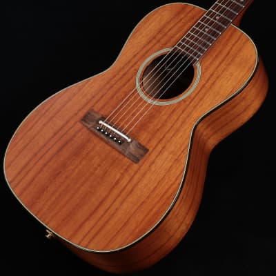 Takamine Ptu408 K [Sn 43070110] [05/01] | Reverb Finland