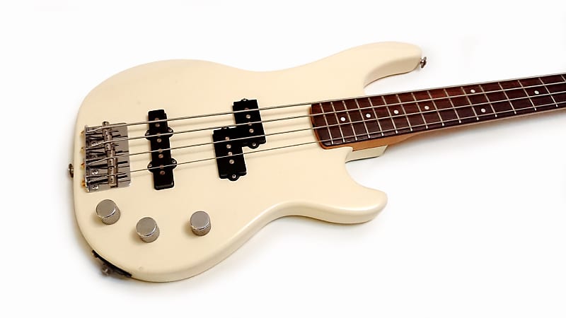 GRECO Atomic Bass AMB-42 グレコ GRECO Atomic Bass AMB-42 グレコ ジャパンビンテージ Greco Atomic