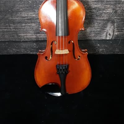 Carlo Robelli CR20912 Violin (King of Prussia, PA) image 1