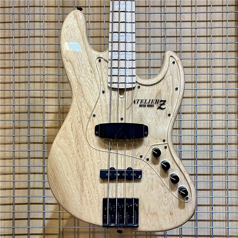 ATELIER Z M#245 Limited Custom (BLK/M) 【値上げ前旧価格品