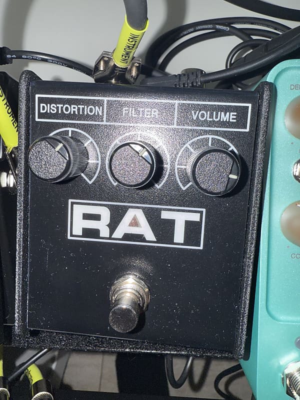 ProCo RAT 2