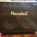 Randall RG1503 212 3-Channel 150-Watt 2x12" Solid State Guitar Combo