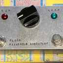 Fairfield Circuitry Operator!? Feedback Looper