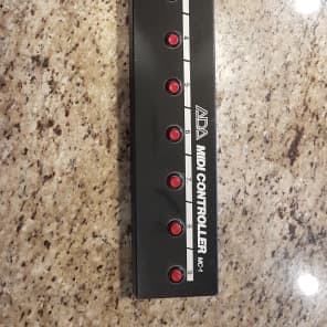 ADA MC-1 Midi Controller | Reverb