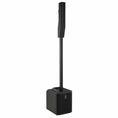 Electro Voice EVOLVE 30M image 3