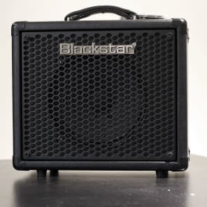 Blackstar HT-1 Metal