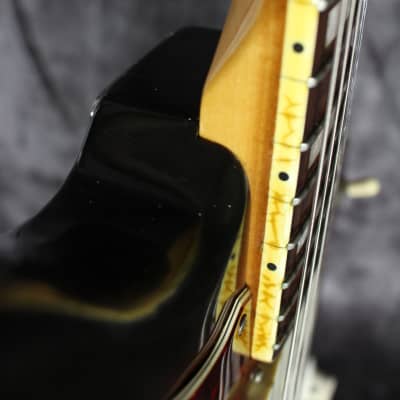 1969 Fender Jazzmaster image 20
