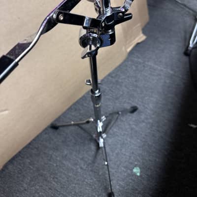 Pearl Snare Concert Stand image 13