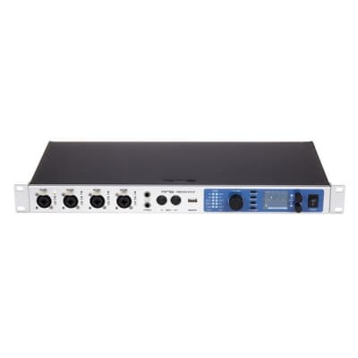 RME - Fireface UFX III image 5