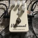 Lovepedal Vibronaut nonPhotocell Vibe