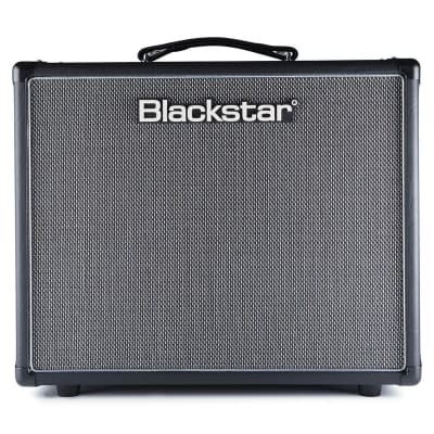 ギター Blackstar HT-REVERB tdxdl6s9rrdyrlai3rzu.jpg