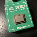 Ibanez TS808 Tube Screamer, 1979 - 1981, Rare, Tone!