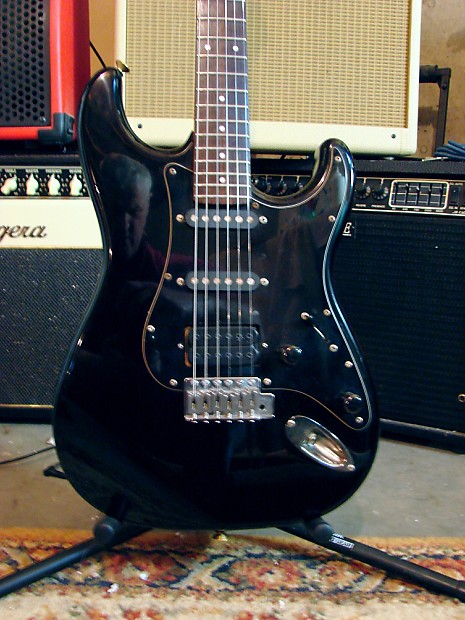 レア　Fender Japan STM-60 IMG20240827150612.jpg?v=