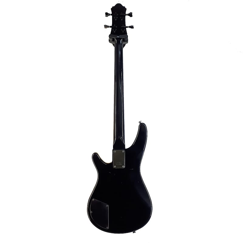 RB851 | Ibanez Wiki | Fandom