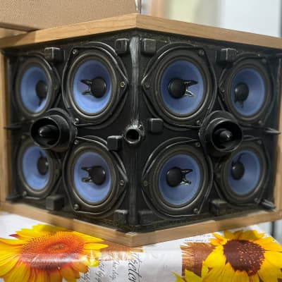 Bose 901VI image 4