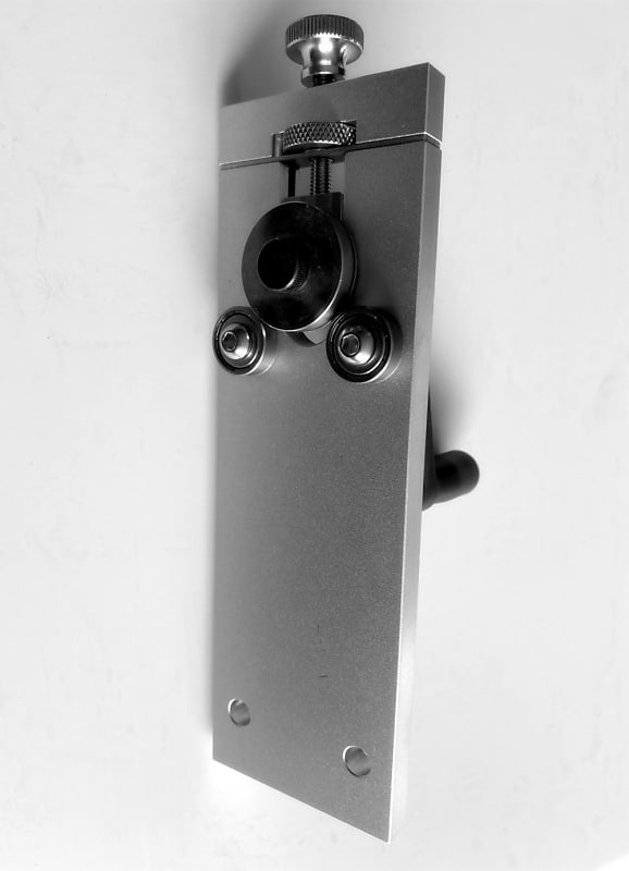 Guitar Bass Fret Wire Blender,Luthier Tool Reverb Australia