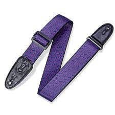 Levy's MPLL-005 Polyester Strap 005 Design image 1