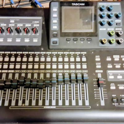 TACAM DP-32SD【訳あり】 TACAM DP-32SD【訳あり】