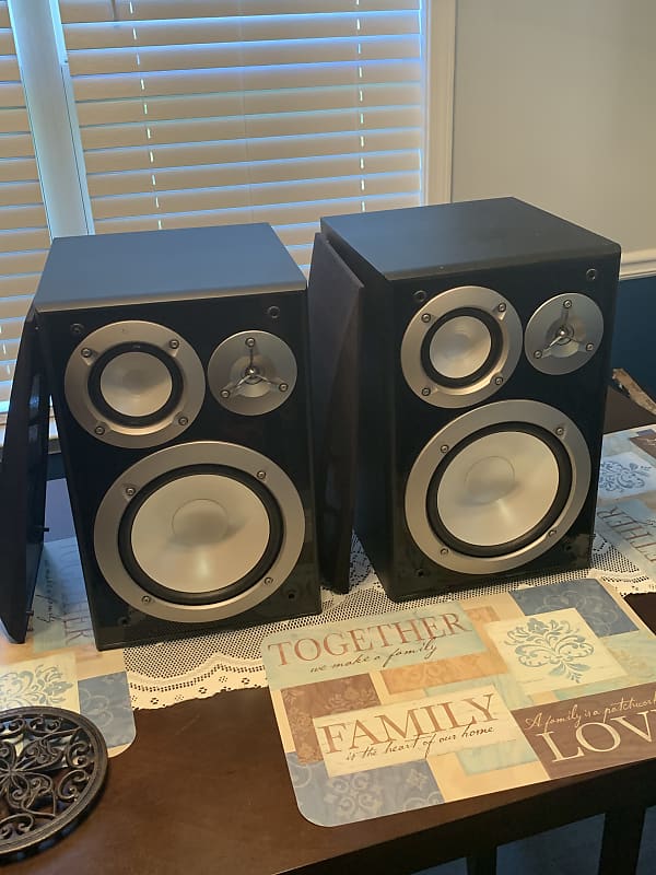 その他 YAMAHA NS SERIES YP-511 Yahoo!オークション -「yp511」(本体) (ターンテーブル)の落札
