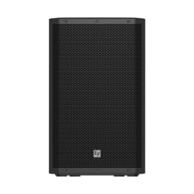 EV Electro Voice, (pair of speakers) MTL-1 dual 18