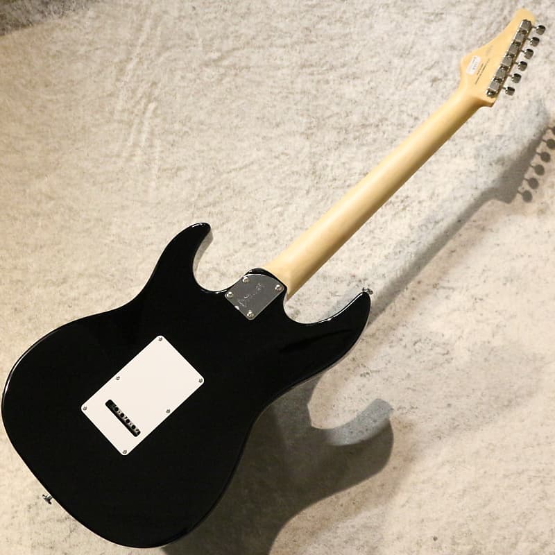 FUJIGEN(FGN) J-Standard ODYSSEY JOS2-FM-M/OBT ~Ocean Burst FUJIGEN(FGN) J-Standard ODYSSEY JOS2-FM-M/OBT ~Ocean Burst