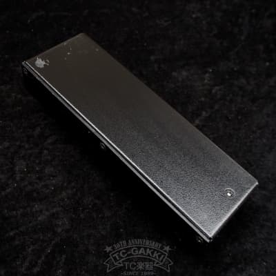 2010's Providence RX-L1 3 LOOP ROUTING BOX | Reverb