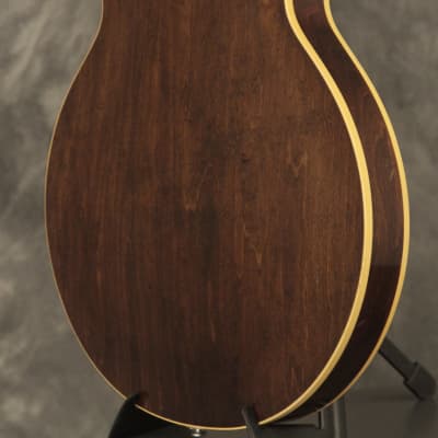 original 1962 Gibson ES-330 Sunburst image 22