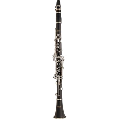 Selmer Student Model CL301 Bb Clarinet image 1