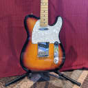 1991 Fender American Standard Telecaster