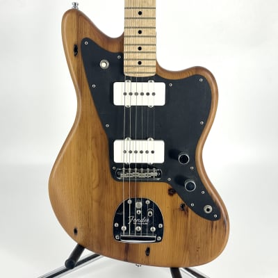 Fender Limited Edition Exotic Collection American Professional