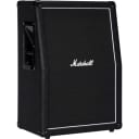 Marshall MX212AR 2x12  Celestion Loaded 160W Vertical Extension Cabinet, 8 Ohms, Angled