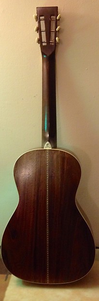 Washburn ワッシュバーン R316 SWKK 125th 250本 Washburn ワッシュバーン R316 SWKK 125th 250本 - メルカリ