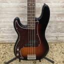 Used Squier Classic Vibe 60s P-Bass Left-Handed