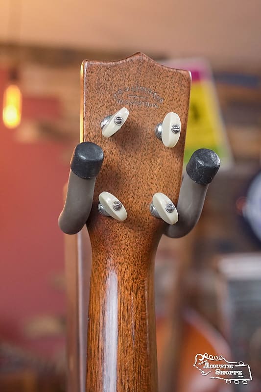 JUNK品 Martin style A 1919年製 ⭐︎送料込み⭐︎ JUNK品 Martin style A 1919年製 ⭐︎送料込み⭐︎ - メルカリ