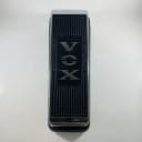 Vox V847A Wah Pedal *Sustainably Shipped*