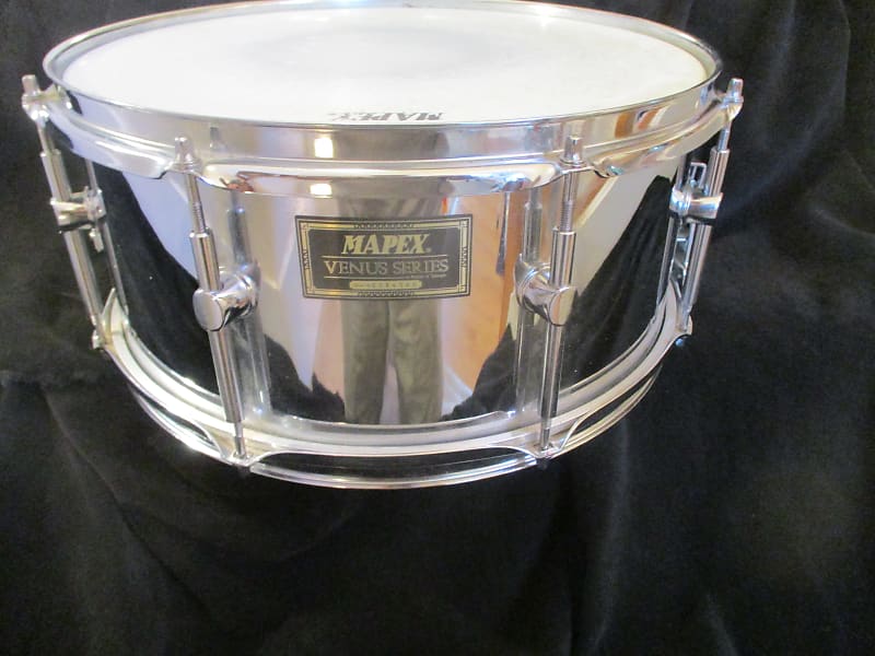 Mapex venus outlet snare