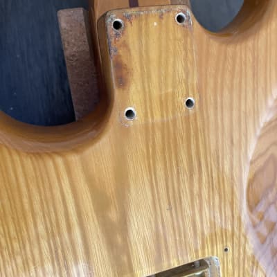 1976 Greco SE-1000 | Reverb