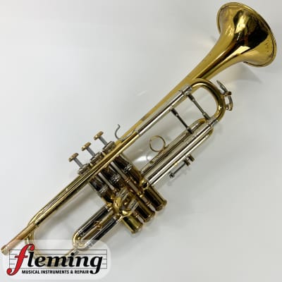 New on sale trumpet price